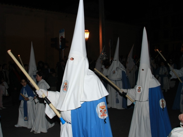 Gruendonnerstagsprozession    065.jpg
